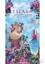 Escada Turquoise Summer EDT 30ml за Жени Дамски Парфюми