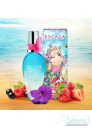 Escada Turquoise Summer EDT 30ml за Жени Дамски Парфюми