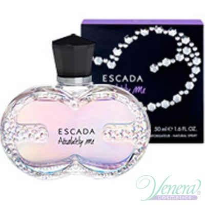 Escada Absolutely Me EDP 30ml за Жени Дамски Парфюми