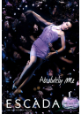 Escada Absolutely Me EDP 50ml за Жени Дамски Парфюми