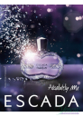 Escada Absolutely Me EDP 50ml за Жени Дамски Парфюми
