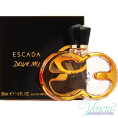 Escada Desire Me EDP 30ml за Жени Дамски Парфюми