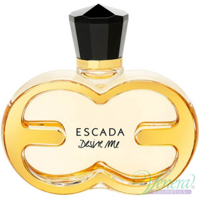 Escada Desire Me EDP 75ml за Жени БЕЗ ОПАКОВКА За Жени