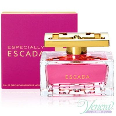 Escada Especially EDP 30ml за Жени Дамски Парфюми