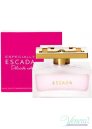 Escada Especially Delicate Notes EDT 75ml за Жени БЕЗ ОПАКОВКА За Жени
