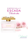 Escada Especially Delicate Notes EDT 75ml за Жени Дамски Парфюми