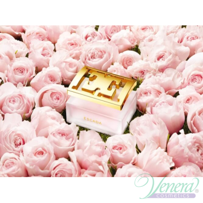 Escada Especially Delicate Notes EDT 50ml за Жени Дамски Парфюми