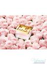 Escada Especially Delicate Notes EDT 75ml за Жени Дамски Парфюми