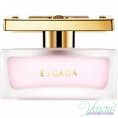 Escada Especially Delicate Notes EDT 75ml за Жени БЕЗ ОПАКОВКА За Жени