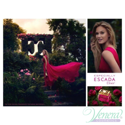 Escada Especially Elixir EDP 50ml за Жени За Жени