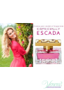 Escada Especially EDP 75ml за Жени БЕЗ ОПАКОВКА За Жени