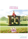 Escada Especially EDP 75ml за Жени БЕЗ ОПАКОВКА За Жени