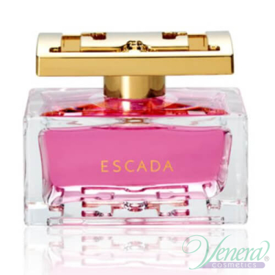 Escada Especially EDP 75ml за Жени БЕЗ ОПАКОВКА За Жени