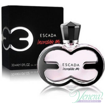 Escada Incredible Me EDP 30ml за Жени  Дамски Парфюми