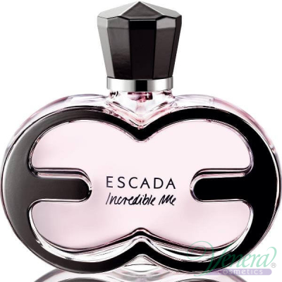 Escada Incredible Me EDP 75ml за Жени БЕЗ ОПАКОВКА За Жени