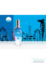 Escada Island Kiss 2011 EDT 50ml за Жени За Жени