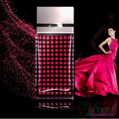 Escada S EDP 30ml за Жени Дамски Парфюми
