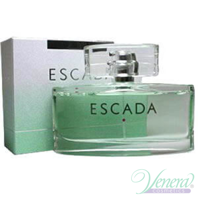 Escada Signature  EDP 30ml за Жени Дамски Парфюми