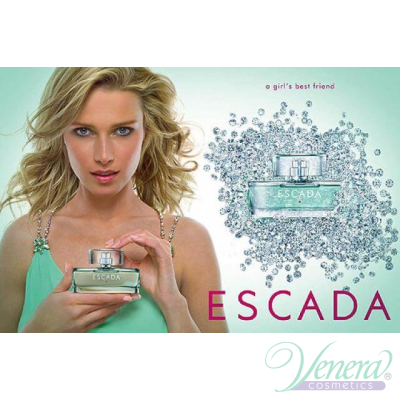Escada Signature  EDP 30ml за Жени Дамски Парфюми