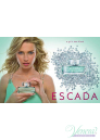 Escada Signature  EDP 30ml за Жени Дамски Парфюми