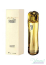 Essence d'Eau Gianfranco Ferre EDP 100ml за Жени БЕЗ ОПАКОВКА За Жени