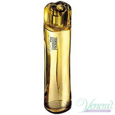 Essence d'Eau Gianfranco Ferre EDP 100ml за Жени БЕЗ ОПАКОВКА За Жени