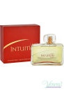 Estee Lauder Intuition for Men EDT 100ml за Мъже БЕЗ ОПАКОВКА Мъжки Парфюми без опаковка