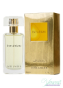 Estee Lauder Intuition EDP 50ml за Жени БЕЗ ОПАКОВКА Дамски Парфюми без опаковка