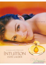 Estee Lauder Intuition EDP 50ml за Жени Дамски Парфюми 