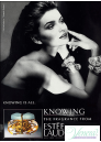 Estee Lauder Knowing EDP 75ml за Жени Дамски Парфюми