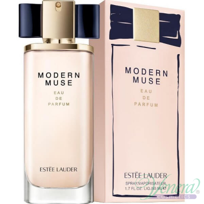 Estee Lauder Modern Muse EDP 30ml за Жени Дамски Парфюми