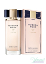 Estee Lauder Modern Muse EDP 50ml за Жени БЕЗ ОПАКОВКА Дамски Парфюми без опаковка