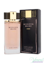 Estee Lauder Modern Muse Chic EDP 50ml за Жени БЕЗ ОПАКОВКА Дамски Парфюми без опаковка