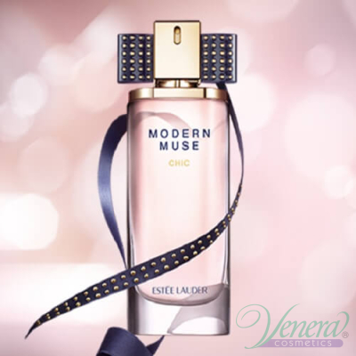 Estee Lauder Modern Muse Chic EDP 30ml за Жени Дамски Парфюми