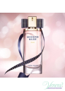 Estee Lauder Modern Muse Chic EDP 100ml за Жени Дамски Парфюми