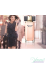 Estee Lauder Modern Muse Chic EDP 100ml за Жени Дамски Парфюми