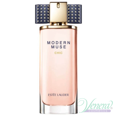 Estee Lauder Modern Muse Chic EDP 50ml за Жени БЕЗ ОПАКОВКА Дамски Парфюми без опаковка