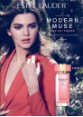 Estee Lauder Modern Muse Eau de Rouge EDT 50ml за Жени Дамски Парфюми