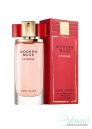 Estee Lauder Modern Muse Le Rouge EDP 50ml за Жени БЕЗ ОПАКОВКА Дамски Парфюми без опаковка