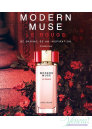 Estee Lauder Modern Muse Le Rouge EDP 50ml за Жени БЕЗ ОПАКОВКА Дамски Парфюми без опаковка