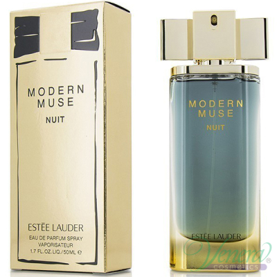 Estee Lauder Modern Muse Nuit EDP 30ml за Жени Дамски Парфюми