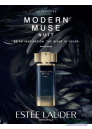 Estee Lauder Modern Muse Nuit EDP 50ml за Жени Дамски Парфюми