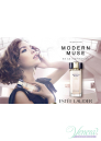 Estee Lauder Modern Muse EDP 50ml за Жени БЕЗ ОПАКОВКА Дамски Парфюми без опаковка