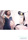 Estee Lauder Modern Muse EDP 50ml за Жени БЕЗ ОПАКОВКА Дамски Парфюми без опаковка
