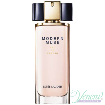Estee Lauder Modern Muse EDP 50ml за Жени БЕЗ ОПАКОВКА Дамски Парфюми без опаковка