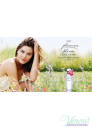 Estee Lauder Pleasures Bloom EDP 30ml за Жени Дамски Парфюми