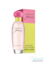Estee Lauder Pleasures Eau Fraiche EDT 100ml за Жени БЕЗ ОПАКОВКА Дамски Парфюми без опаковка