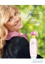 Estee Lauder Pleasures Eau Fraiche EDT 100ml за Жени БЕЗ ОПАКОВКА Дамски Парфюми без опаковка