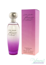 Estee Lauder Plesures Intense EDP 100ml за Жени БЕЗ ОПАКОВКА Дамски Парфюми без опаковка