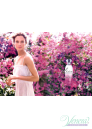 Estee Lauder Plesures Intense EDP 100ml за Жени БЕЗ ОПАКОВКА Дамски Парфюми без опаковка
